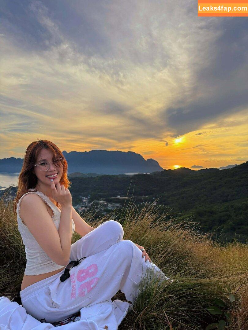 Kura Onee-san / kurasushi_usa / lewdgami leaked photo photo #1314