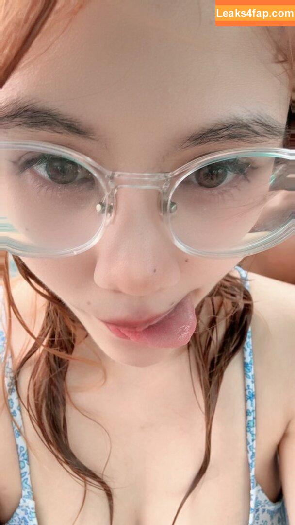 Kura Onee-san / kurasushi_usa / lewdgami leaked photo photo #1315