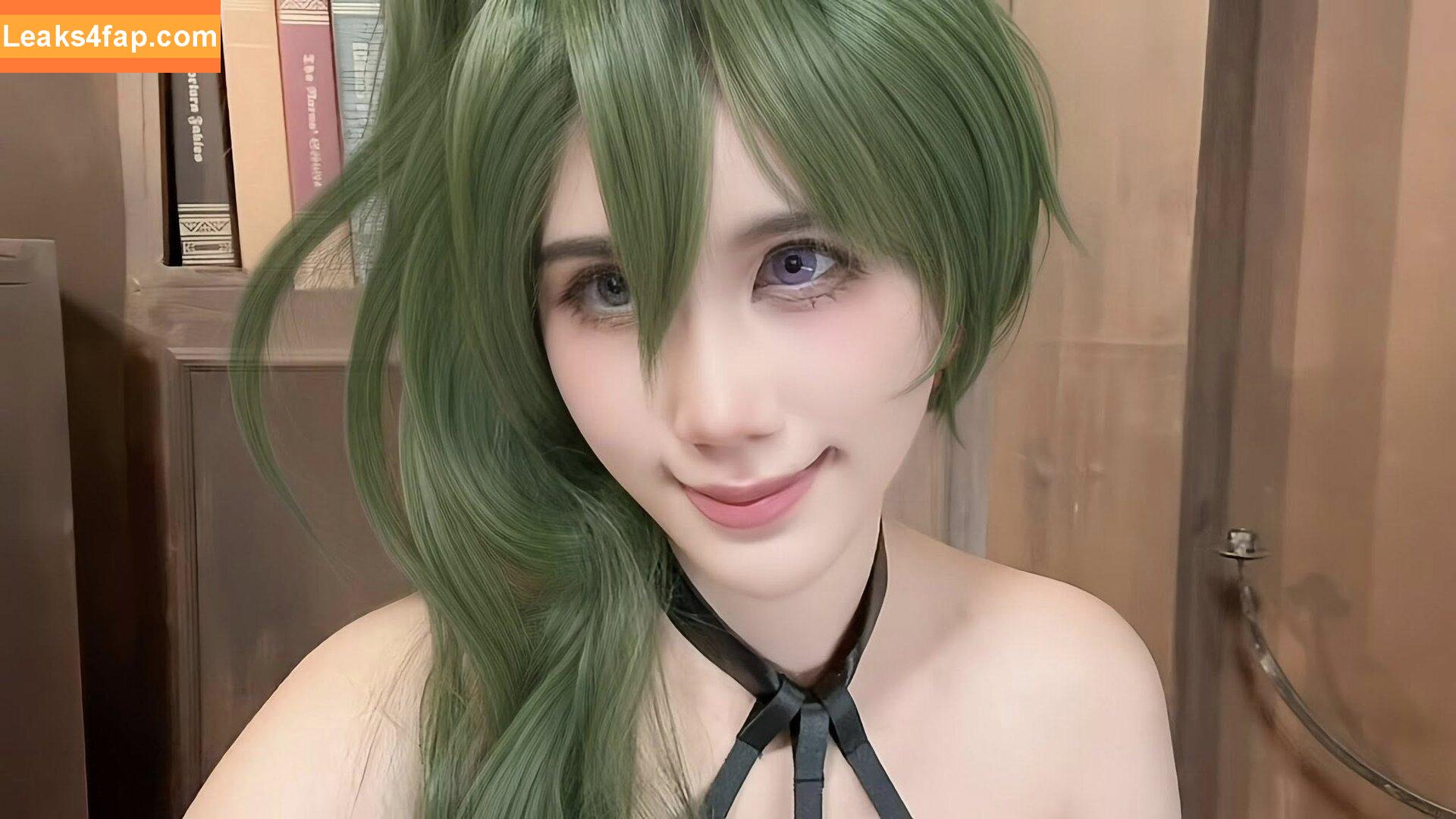 Kura Onee-san / kurasushi_usa / lewdgami leaked photo photo #1324