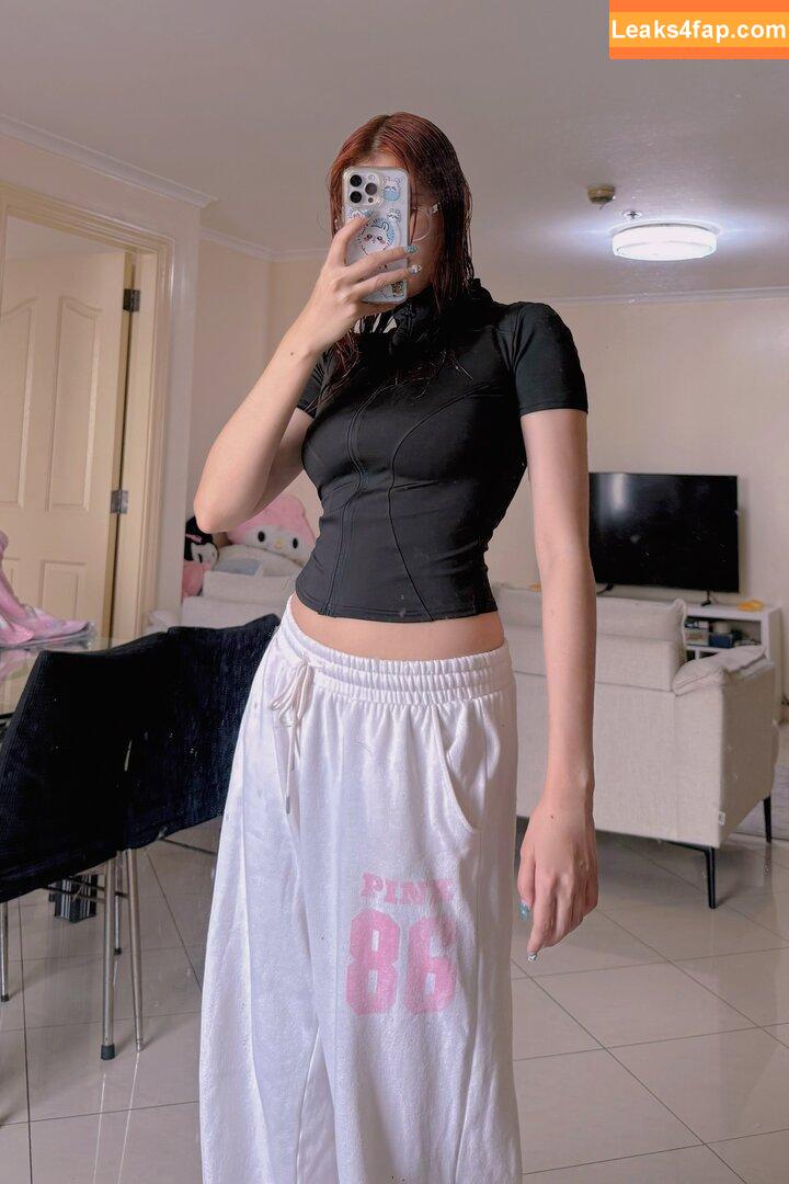 Kura Onee-san / kurasushi_usa / lewdgami leaked photo photo #1329