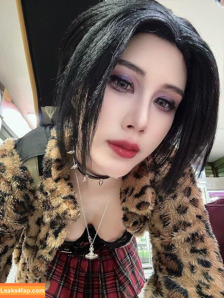 Kura Onee-san / kurasushi_usa / lewdgami leaked photo photo #1341