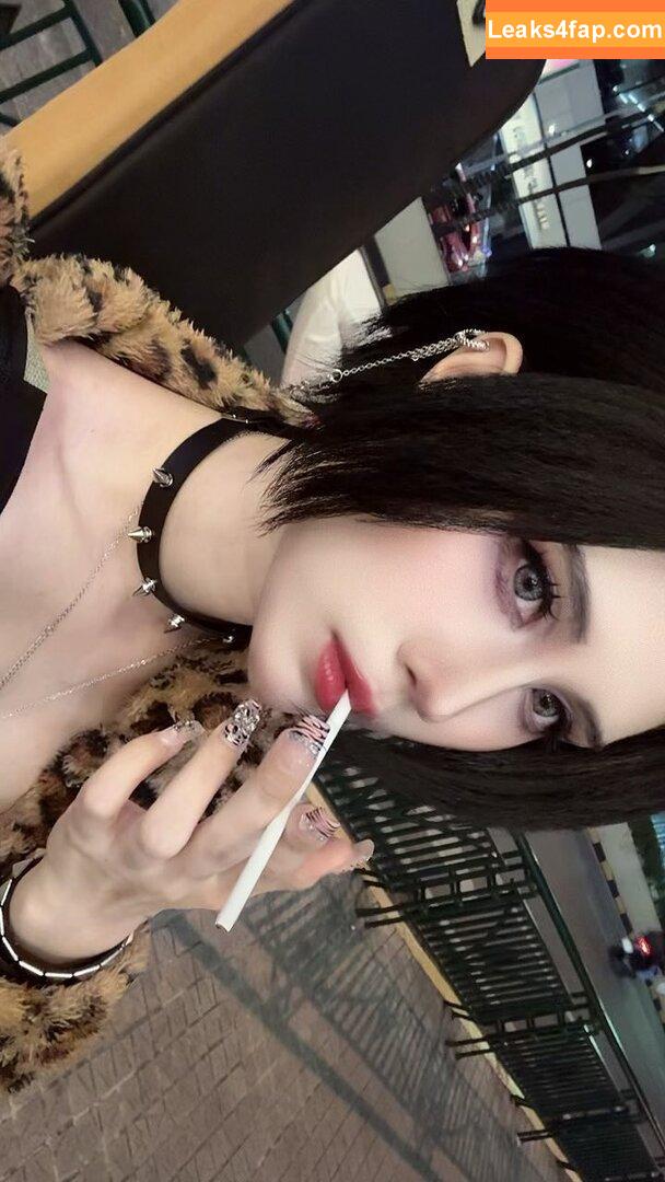 Kura Onee-san / kurasushi_usa / lewdgami leaked photo photo #1347