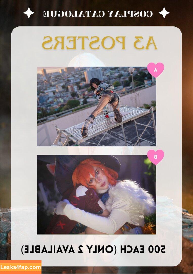 Kura Onee-san / kurasushi_usa / lewdgami leaked photo photo #1359