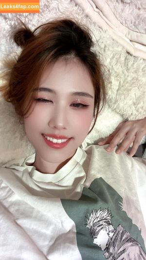 Kura Onee-san photo #1026