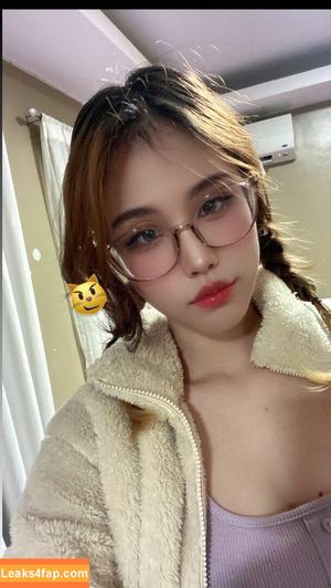 Kura Onee-san photo #1039