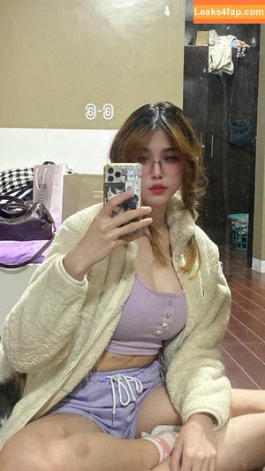 Kura Onee-san photo #1040