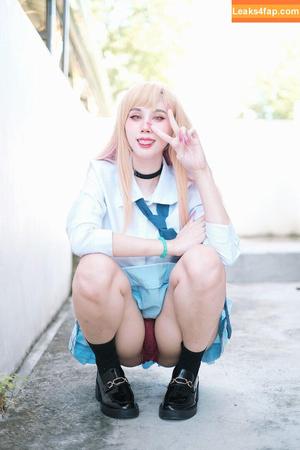 Kura Onee-san photo #1046