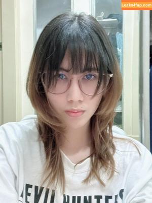 Kura Onee-san photo #1245