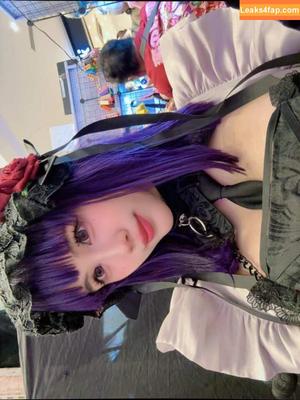 Kura Onee-san photo #1246