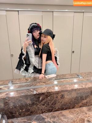 Kura Onee-san photo #1252