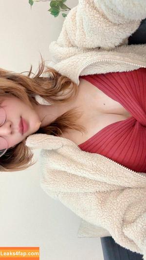 Kura Onee-san photo #1258