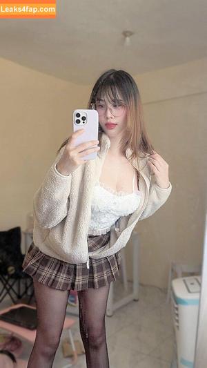 Kura Onee-san photo #1266