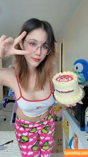 Kura Onee-san photo #1282