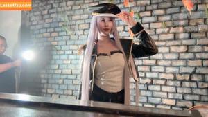 Kura Onee-san photo #1288