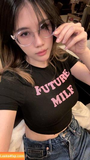 Kura Onee-san photo #1292