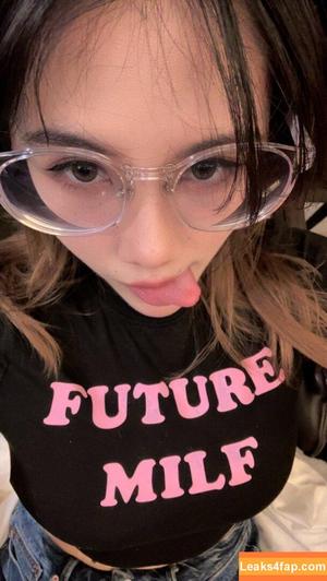 Kura Onee-san photo #1293