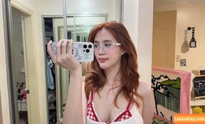 Kura Onee-san фото #1297