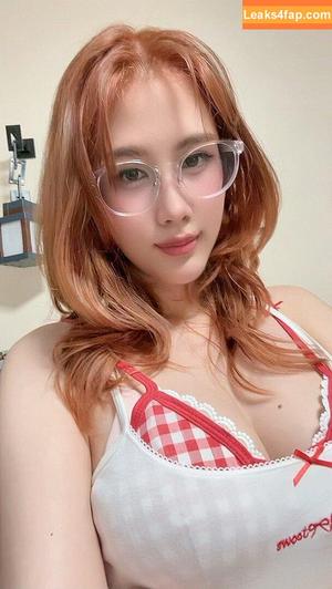 Kura Onee-san фото #1298