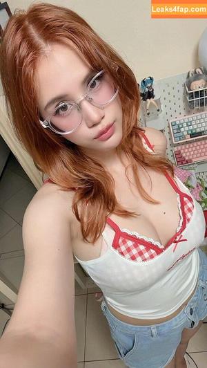 Kura Onee-san фото #1299