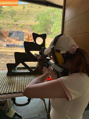 Kura Onee-san photo #1309