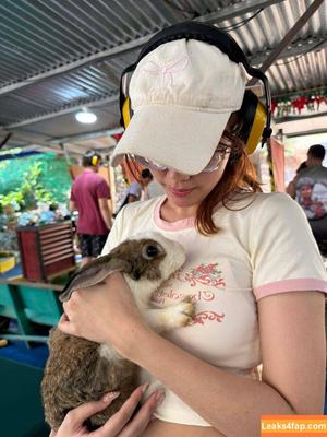 Kura Onee-san photo #1310