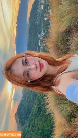 Kura Onee-san photo #1312