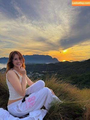 Kura Onee-san photo #1314