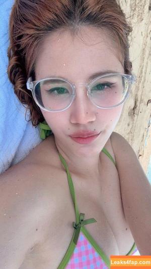 Kura Onee-san photo #1318