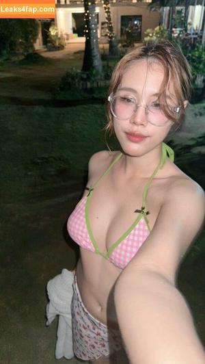 Kura Onee-san photo #1322