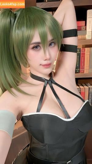 Kura Onee-san photo #1325