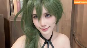 Kura Onee-san photo #1327