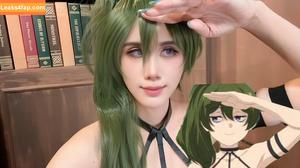 Kura Onee-san photo #1328