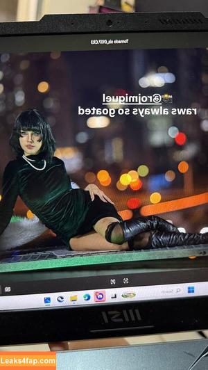 Kura Onee-san photo #1336