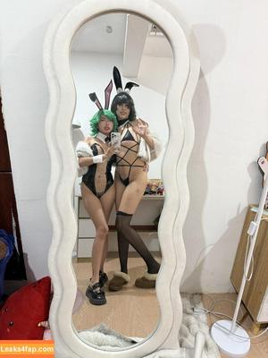 Kura Onee-san photo #1339