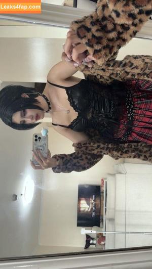 Kura Onee-san photo #1340