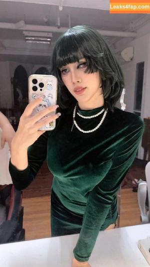 Kura Onee-san photo #1343