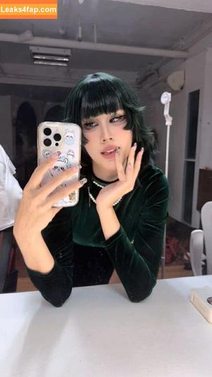 Kura Onee-san photo #1345