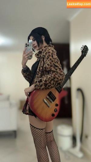 Kura Onee-san фото #1346