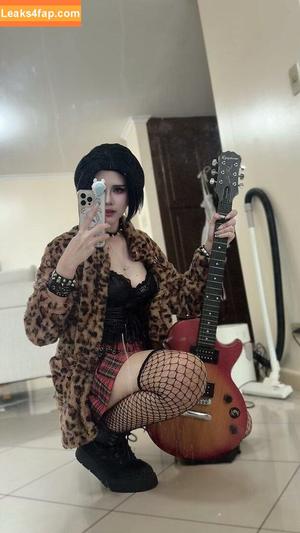 Kura Onee-san фото #1348