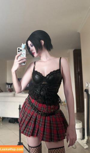 Kura Onee-san фото #1349