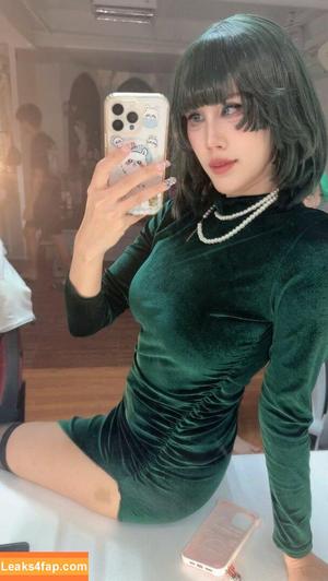 Kura Onee-san photo #1350