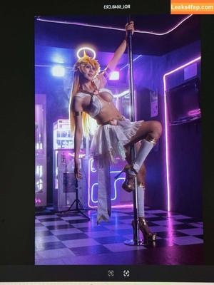 Kura Onee-san photo #1352