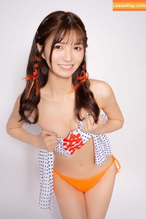 Kuramoto Sumire photo #0076