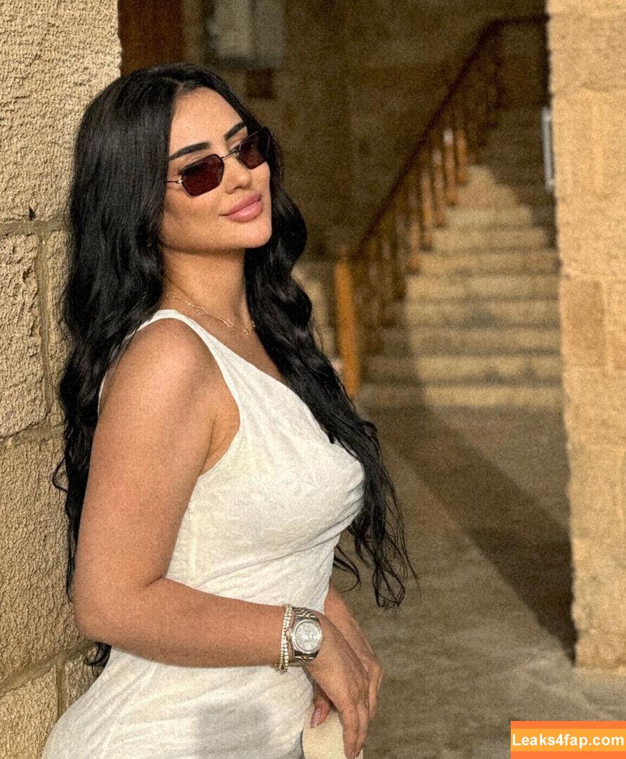 Kurdish Girls / kurdish.girls2 leaked photo photo #0001