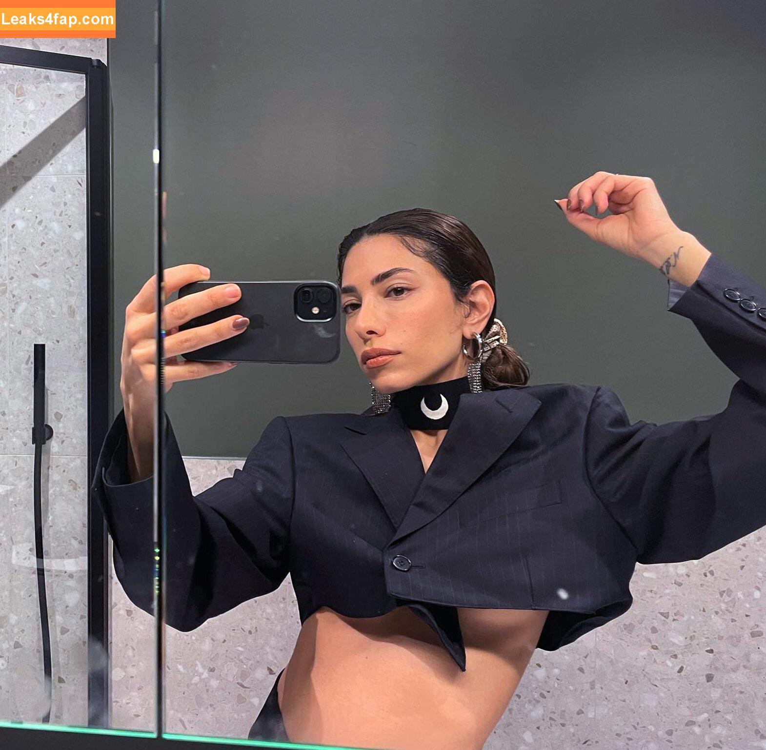 Kurdish Girls / kurdish.girls2 leaked photo photo #0006