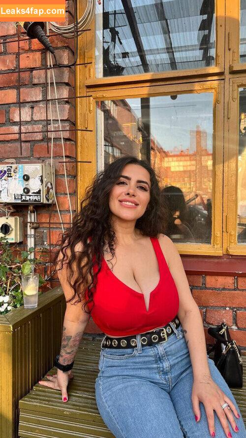 Kurdish Girls / kurdish.girls2 leaked photo photo #0007