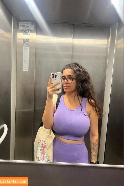 Kurdish Girls / kurdish.girls2 leaked photo photo #0008