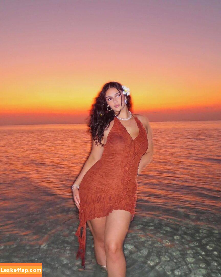 Kurdish Girls / kurdish.girls2 leaked photo photo #0016