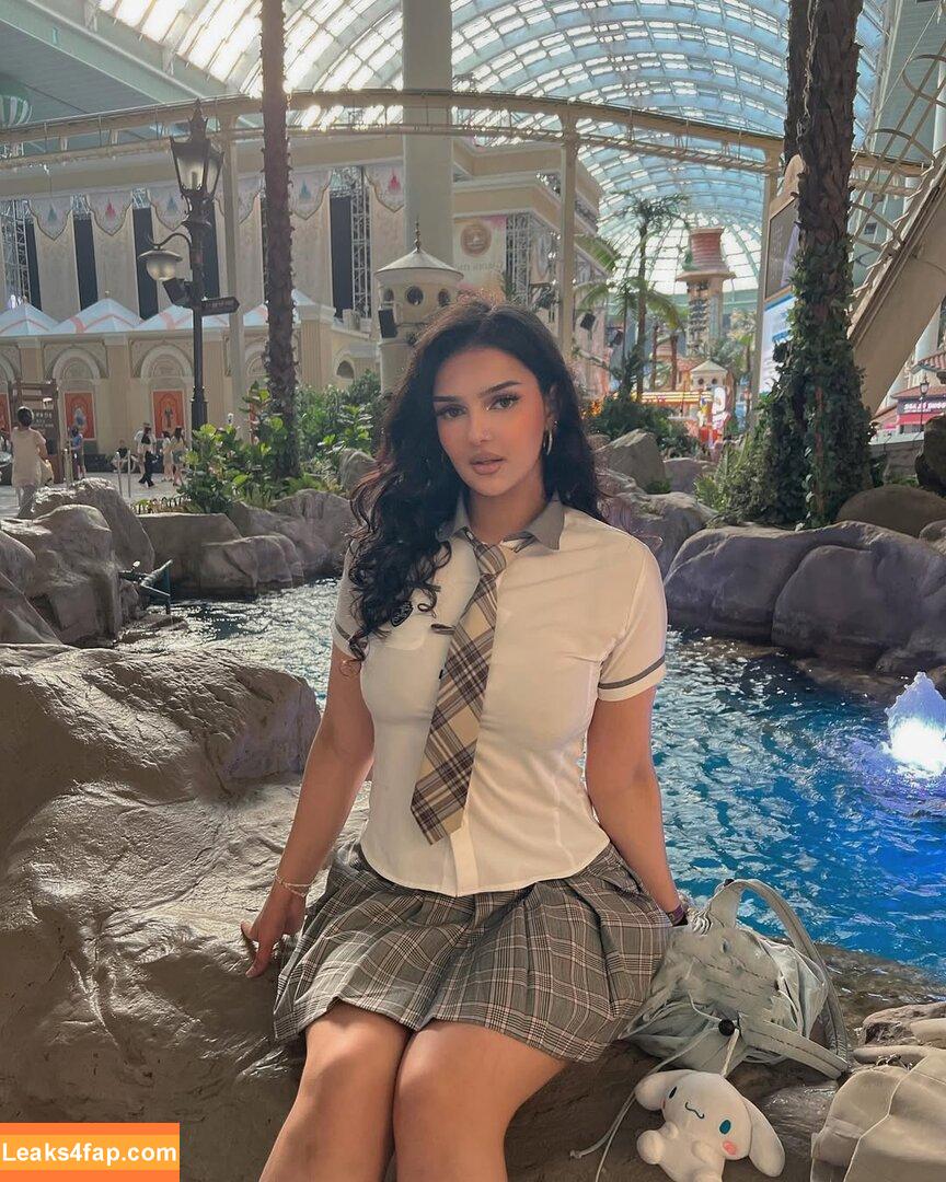 Kurdish Girls / kurdish.girls2 leaked photo photo #0017