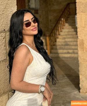 Kurdish Girls photo #0001